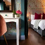 Daire Dog-friendly Seaview Dungarvan (Waterford)