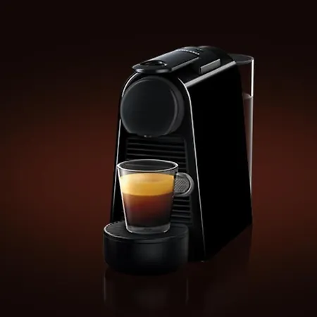 Dog-friendly Seaview *